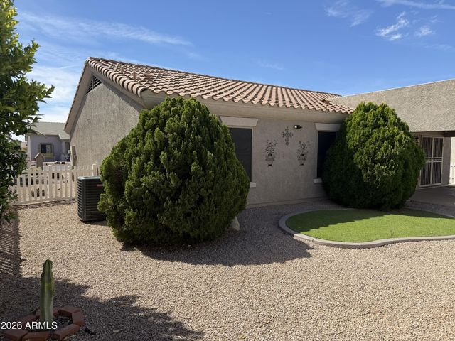 2101 S MERIDIAN Road 255, Apache Junction, AZ 85120