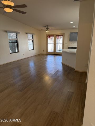 2101 S MERIDIAN Road 255, Apache Junction, AZ 85120