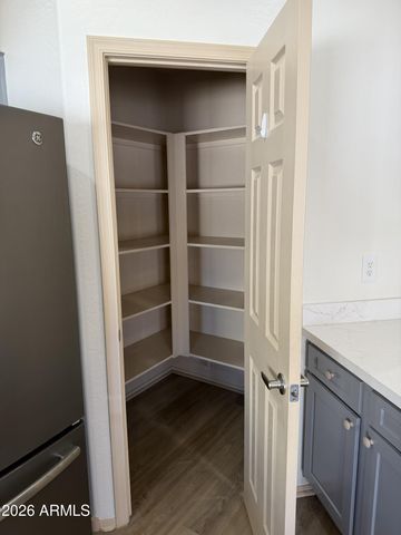 2101 S MERIDIAN Road 255, Apache Junction, AZ 85120