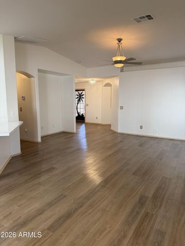 2101 S MERIDIAN Road 255, Apache Junction, AZ 85120