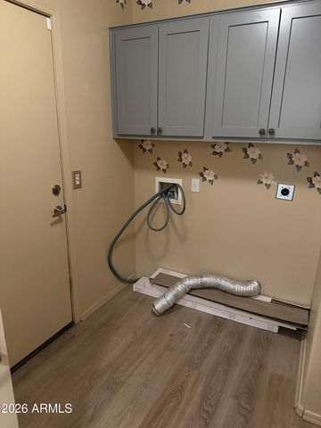 2101 S MERIDIAN Road 255, Apache Junction, AZ 85120