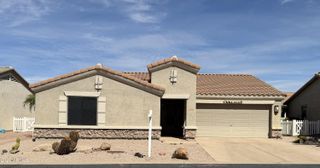2101 S MERIDIAN Road 255, Apache Junction, AZ 85120
