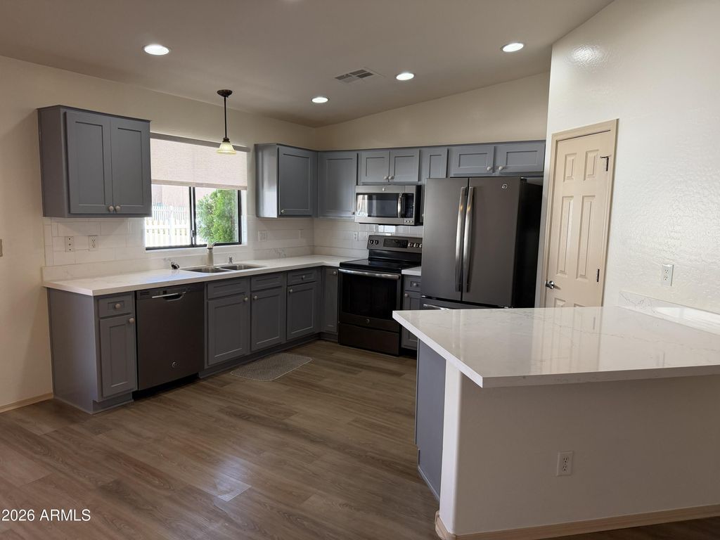 2101 S MERIDIAN Road 255, Apache Junction, AZ 85120 — photo 4