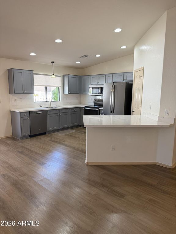 2101 S MERIDIAN Road 255, Apache Junction, AZ 85120 — photo 5