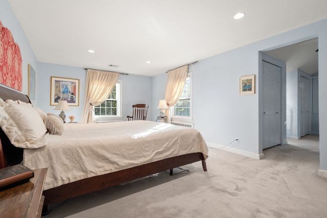 5 Halcyon Rd, Newton, MA 02459