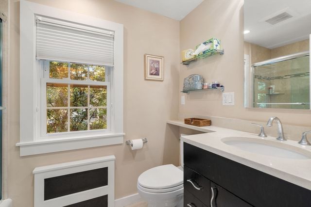 5 Halcyon Rd, Newton, MA 02459