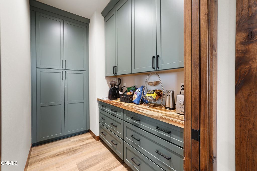 1344 42k Avenue NW, Garrison, ND 58540 photo 19