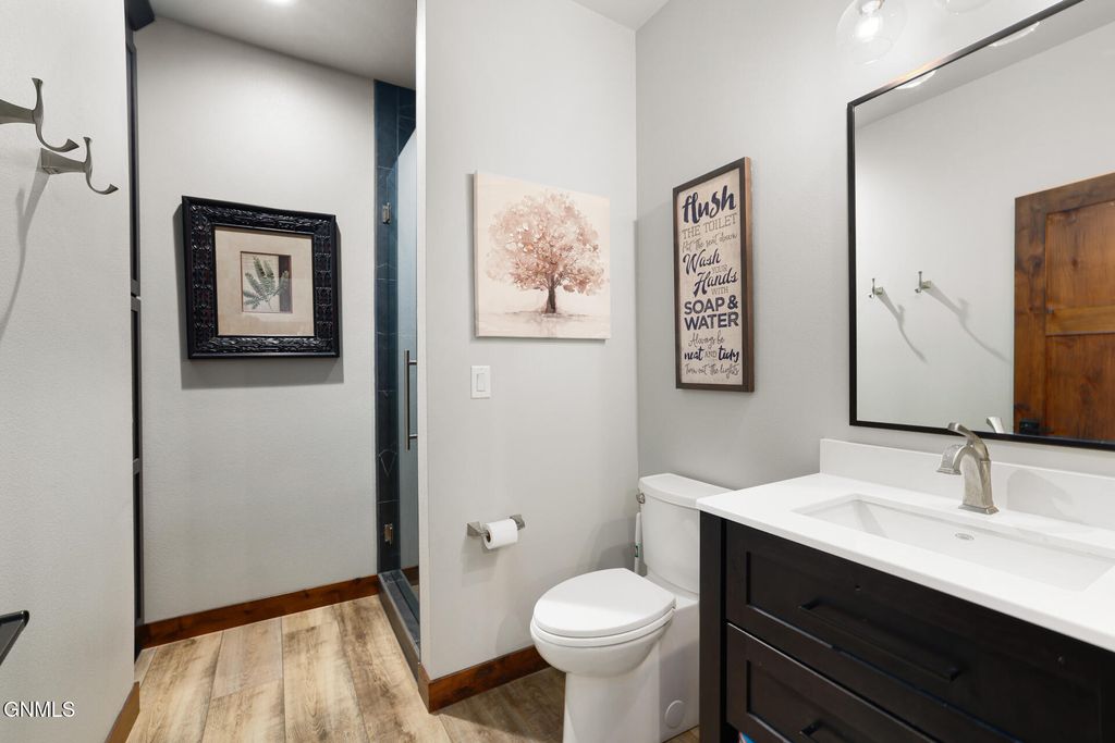 1344 42k Avenue NW, Garrison, ND 58540 photo 20