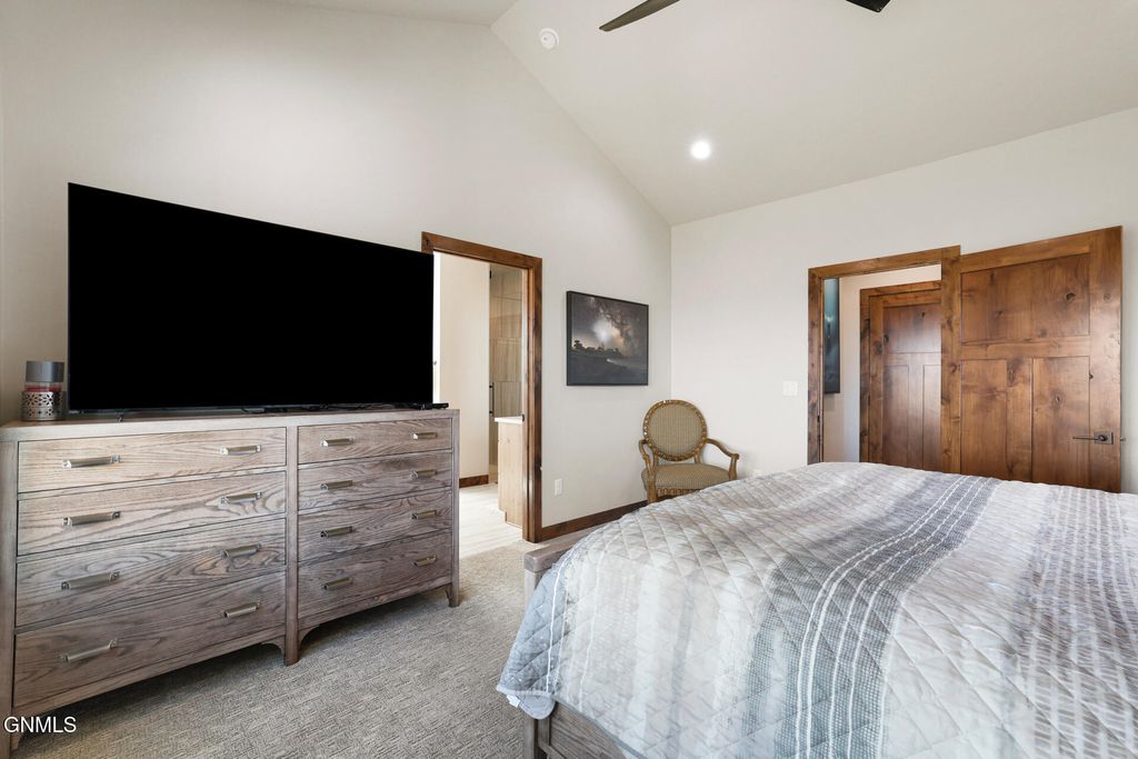 1344 42k Avenue NW, Garrison, ND 58540 photo 25