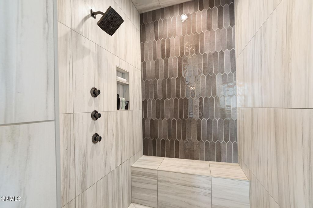 1344 42k Avenue NW, Garrison, ND 58540 photo 28