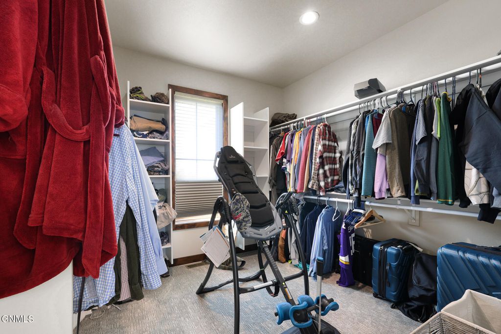 1344 42k Avenue NW, Garrison, ND 58540 photo 29