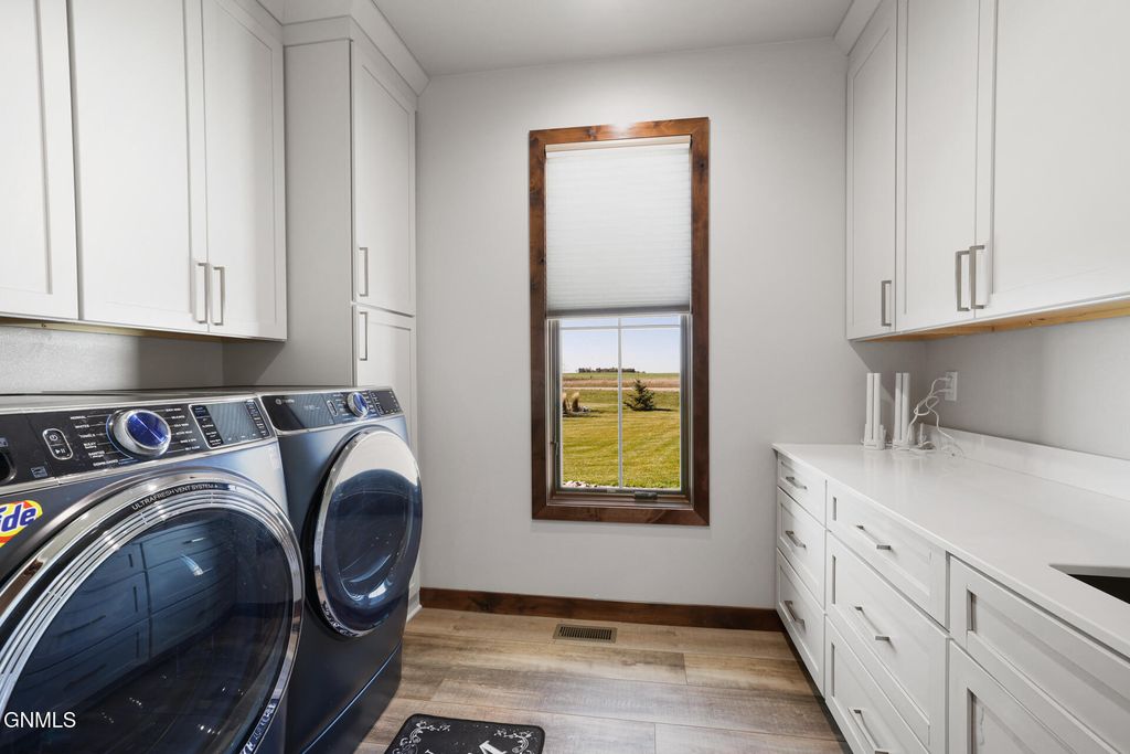 1344 42k Avenue NW, Garrison, ND 58540 photo 30