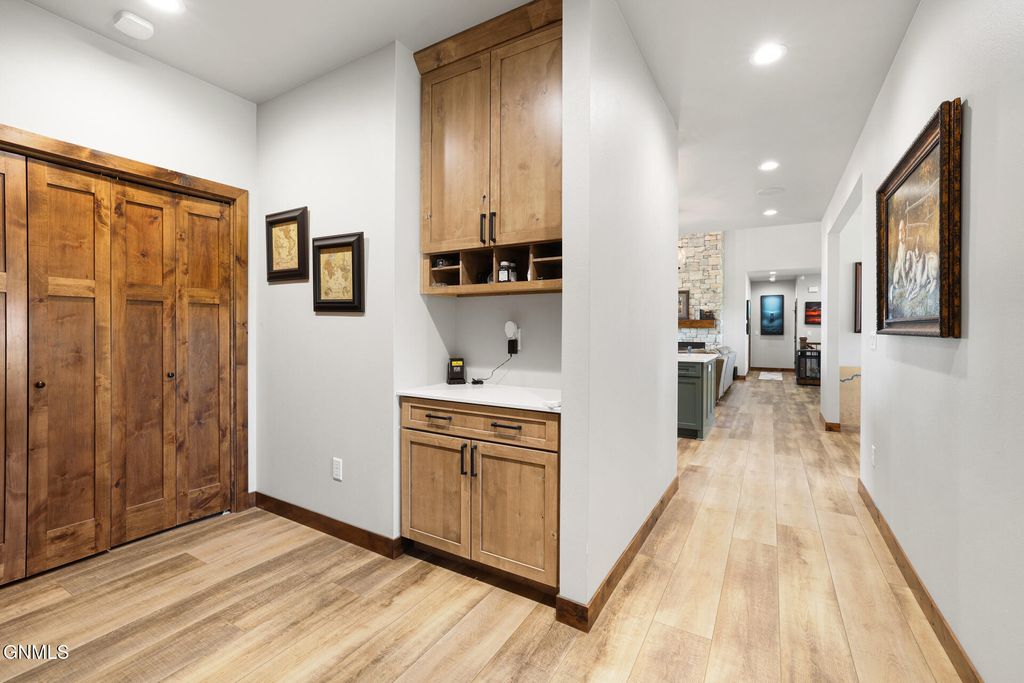 1344 42k Avenue NW, Garrison, ND 58540 photo 31