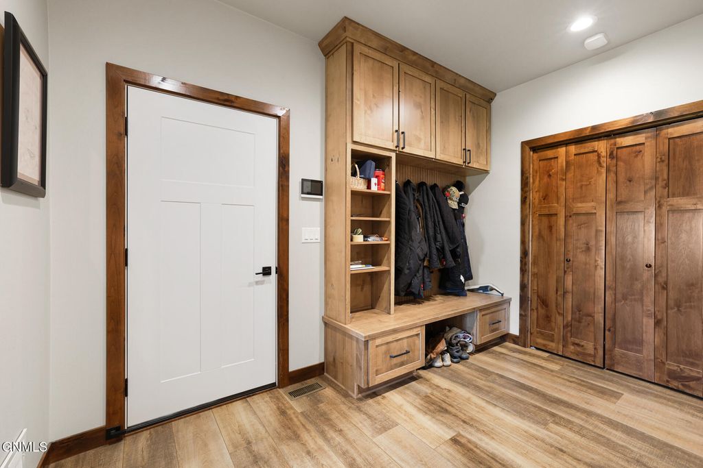 1344 42k Avenue NW, Garrison, ND 58540 photo 32