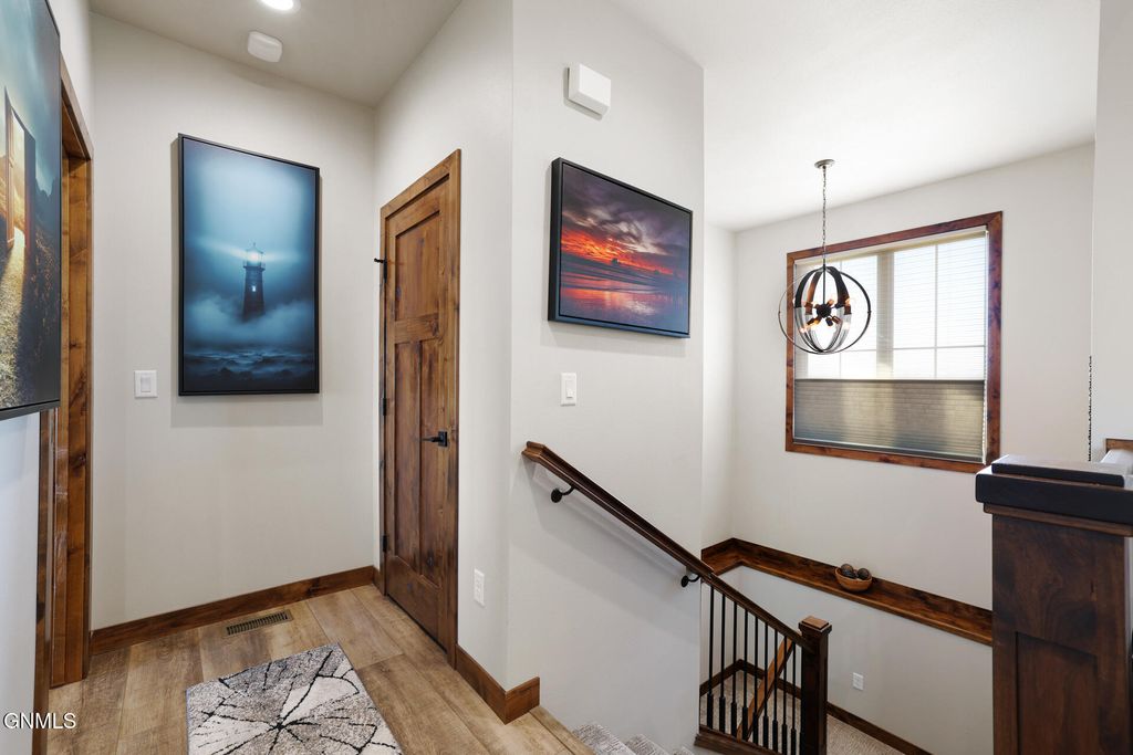 1344 42k Avenue NW, Garrison, ND 58540 photo 33