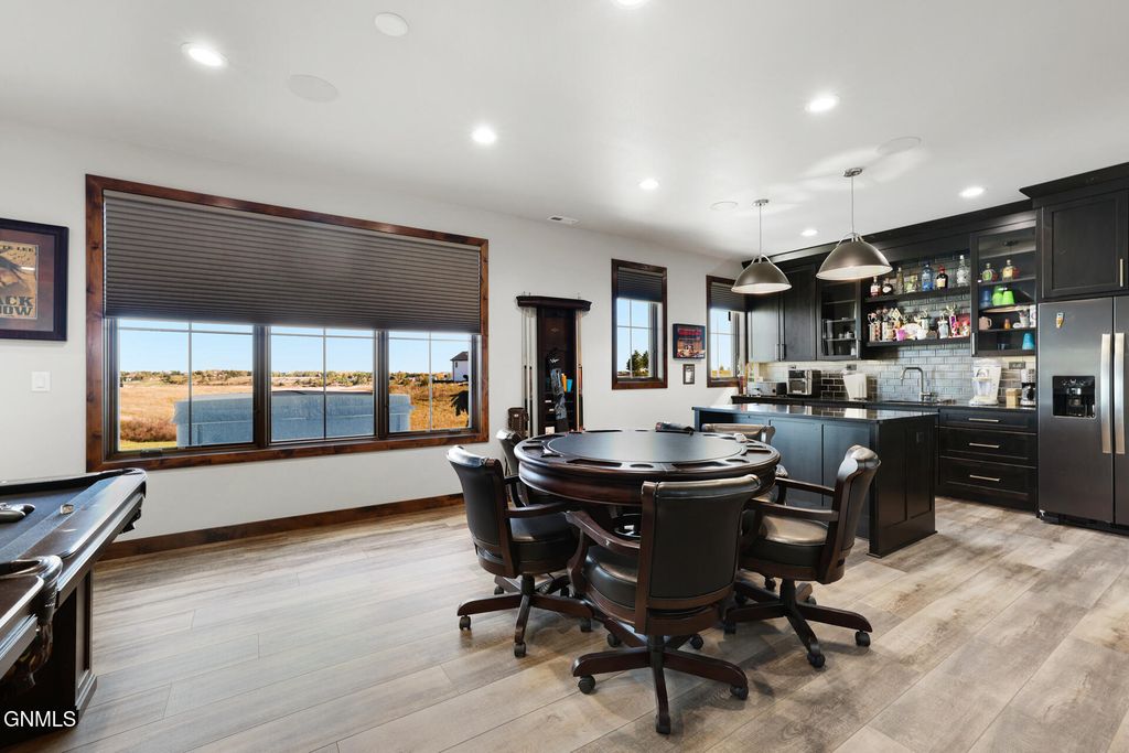 1344 42k Avenue NW, Garrison, ND 58540 photo 35