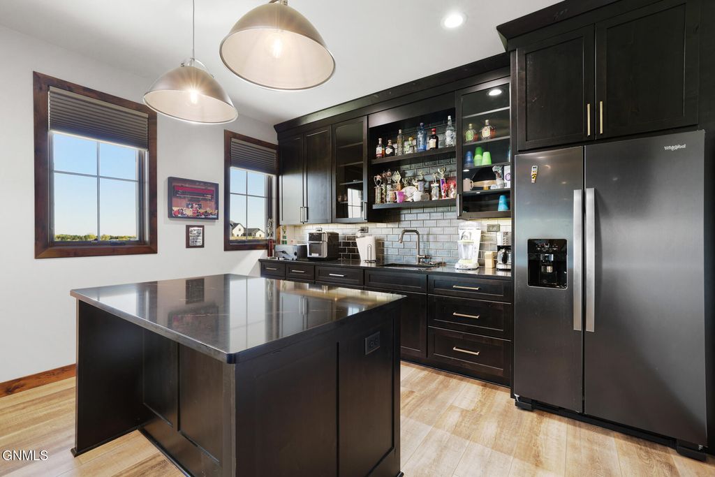 1344 42k Avenue NW, Garrison, ND 58540 photo 36