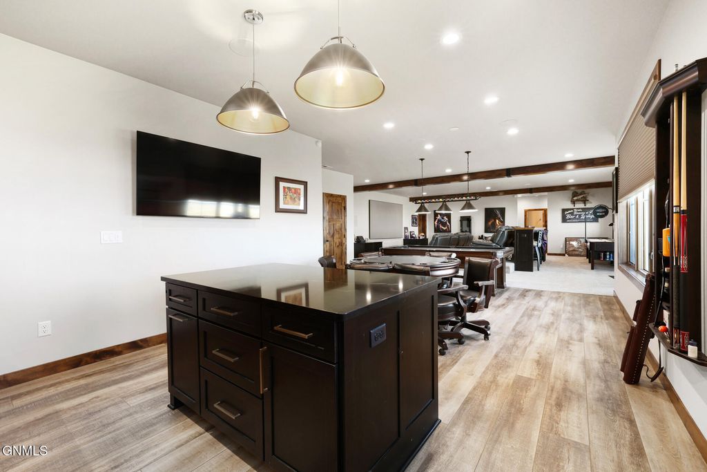 1344 42k Avenue NW, Garrison, ND 58540 photo 37