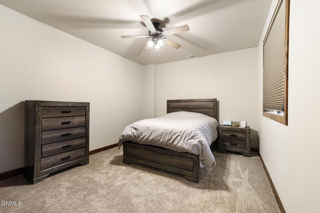 1344 42k Avenue NW, Garrison, ND 58540 photo 41