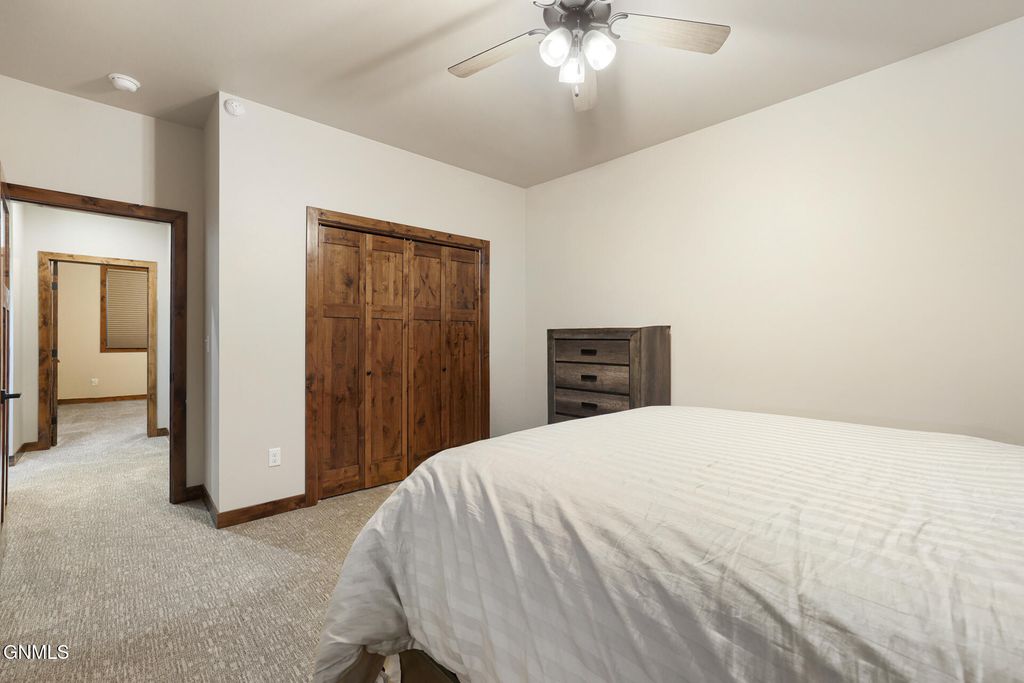 1344 42k Avenue NW, Garrison, ND 58540 photo 42