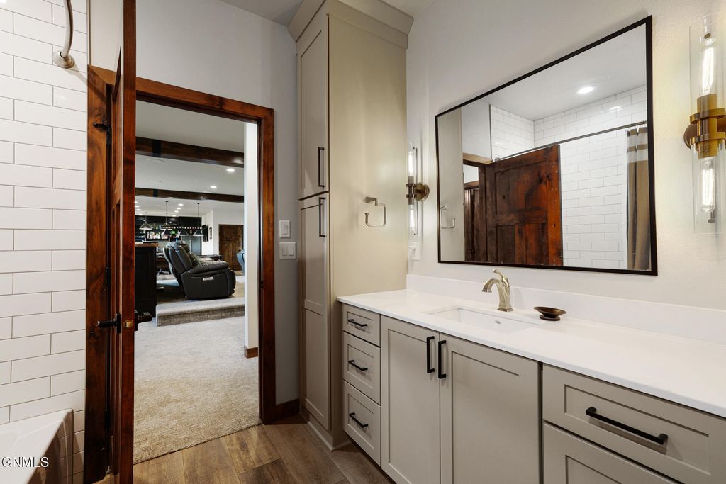 1344 42k Avenue NW, Garrison, ND 58540 photo 43