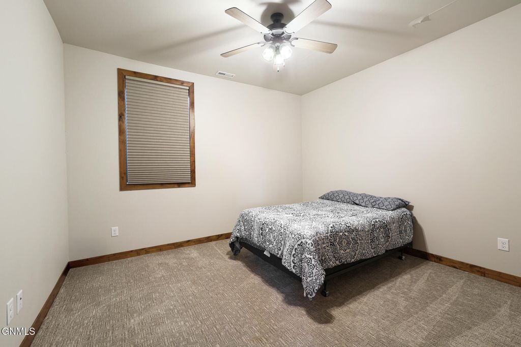 1344 42k Avenue NW, Garrison, ND 58540 photo 44