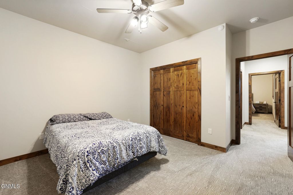 1344 42k Avenue NW, Garrison, ND 58540 photo 45