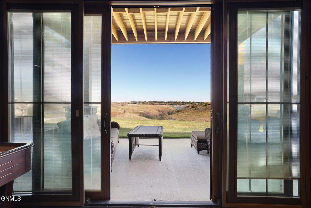 1344 42k Avenue NW, Garrison, ND 58540 photo 47