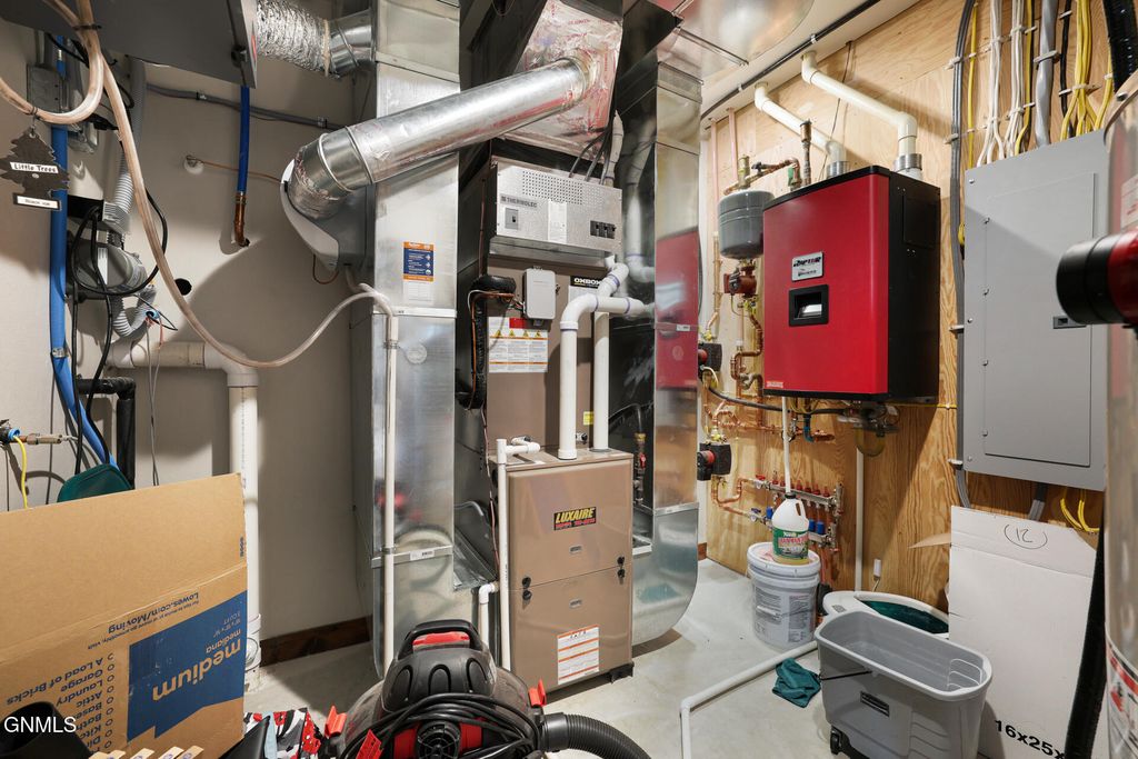 1344 42k Avenue NW, Garrison, ND 58540 photo 50