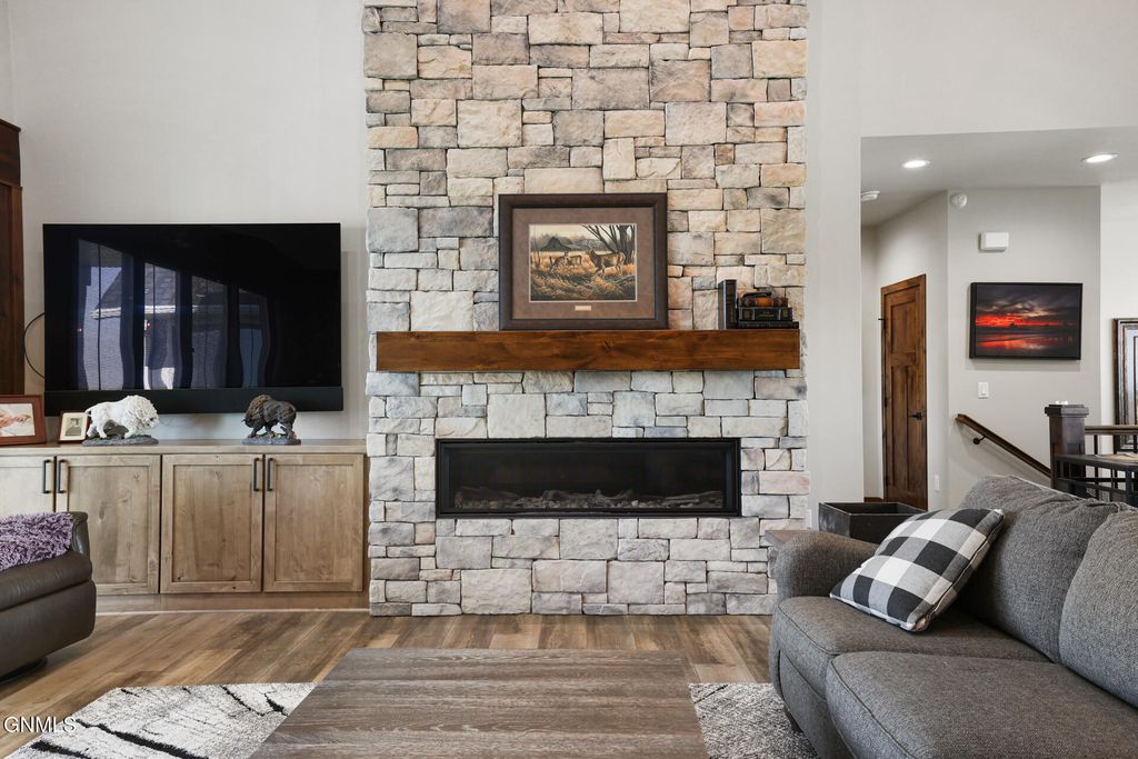 1344 42k Avenue NW, Garrison, ND 58540 photo 9