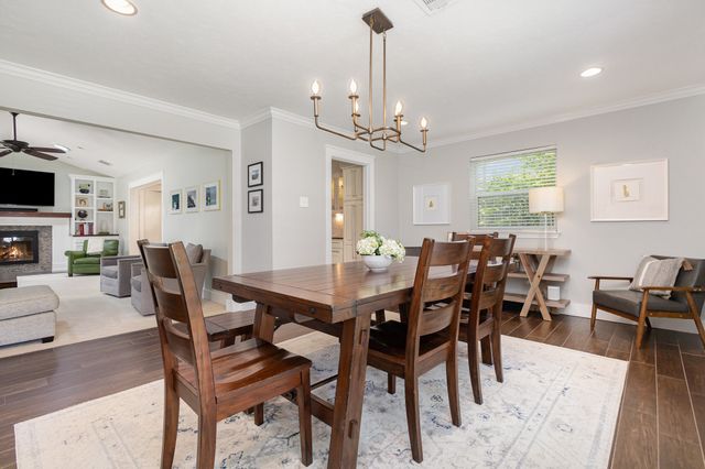 317 Oakcrest Drive, Richardson, TX 75080