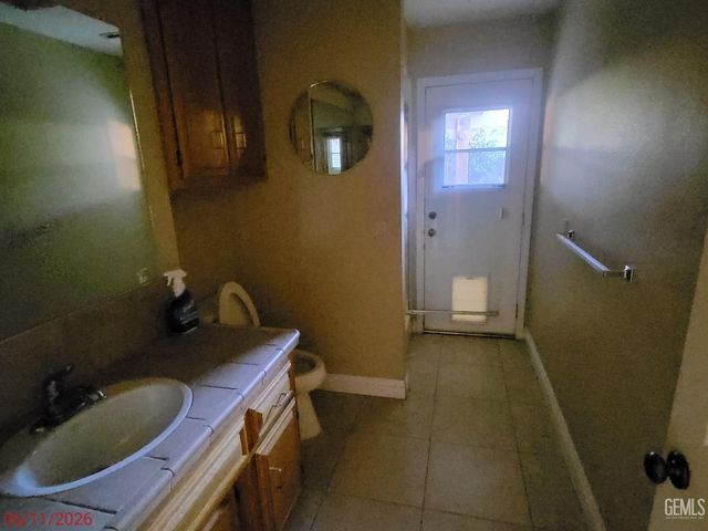 13801 Laverton Avenue, Bakersfield, CA 93314