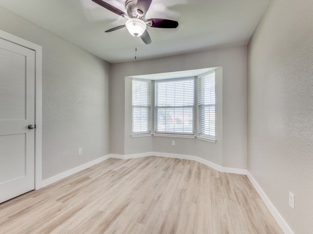 2020 Normandy Drive, Hurst, TX 76054