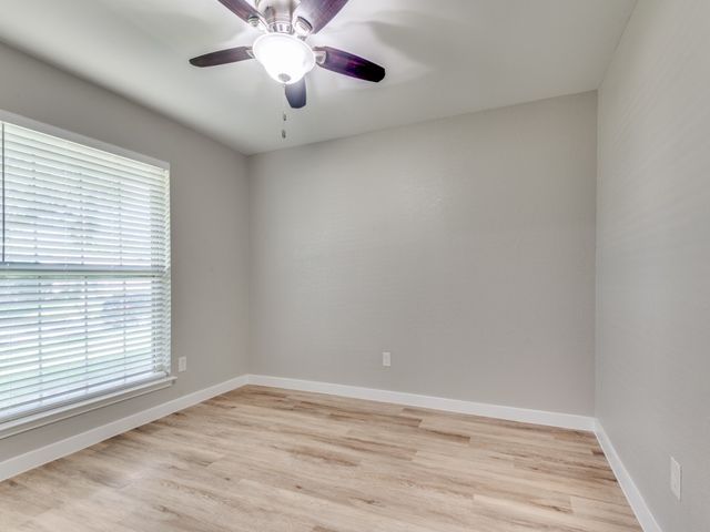 2020 Normandy Drive, Hurst, TX 76054
