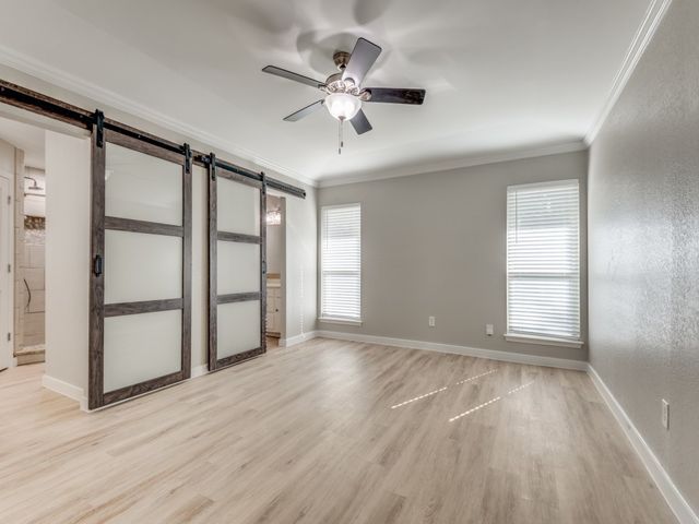2020 Normandy Drive, Hurst, TX 76054