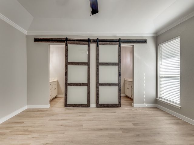 2020 Normandy Drive, Hurst, TX 76054