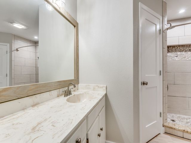 2020 Normandy Drive, Hurst, TX 76054