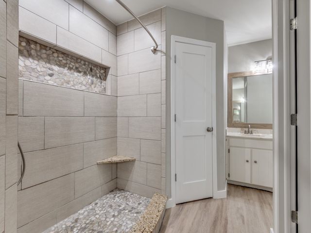 2020 Normandy Drive, Hurst, TX 76054