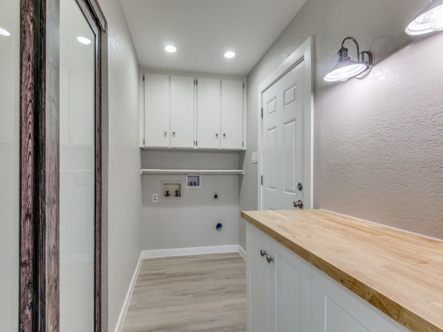 2020 Normandy Drive, Hurst, TX 76054