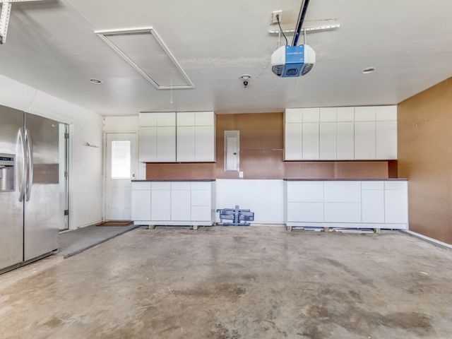 2020 Normandy Drive, Hurst, TX 76054