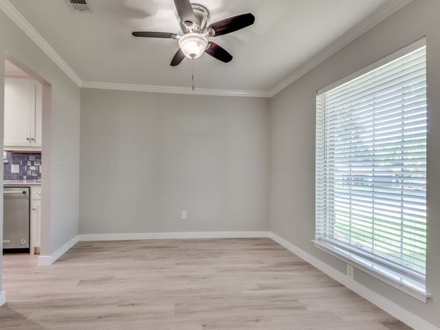2020 Normandy Drive, Hurst, TX 76054