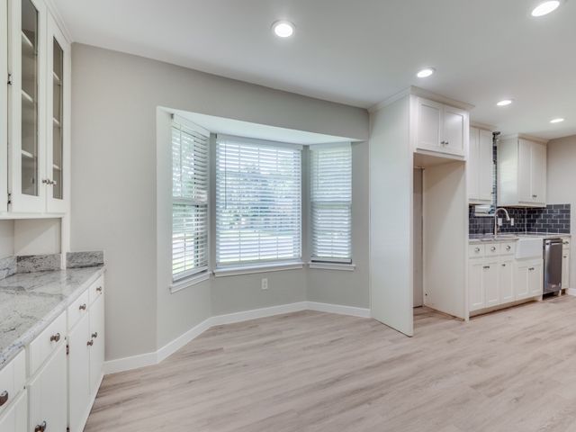 2020 Normandy Drive, Hurst, TX 76054