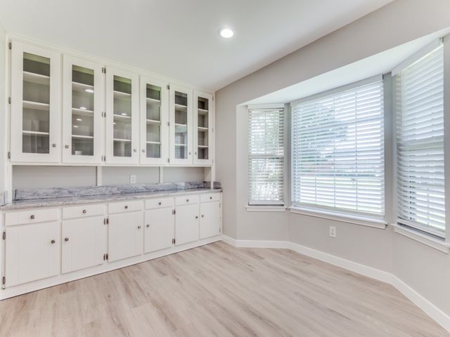 2020 Normandy Drive, Hurst, TX 76054
