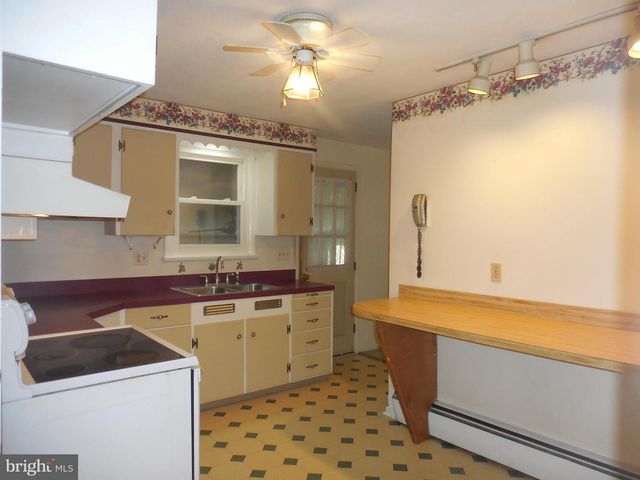 901 S 4TH AVE, Lebanon, PA 17042