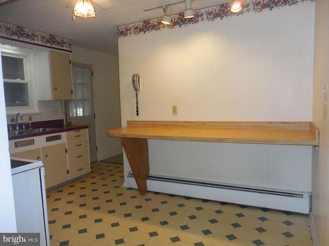 901 S 4TH AVE, Lebanon, PA 17042