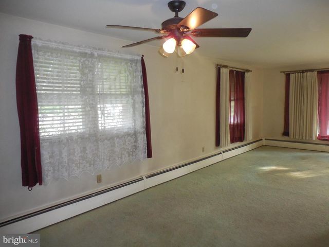 901 S 4TH AVE, Lebanon, PA 17042