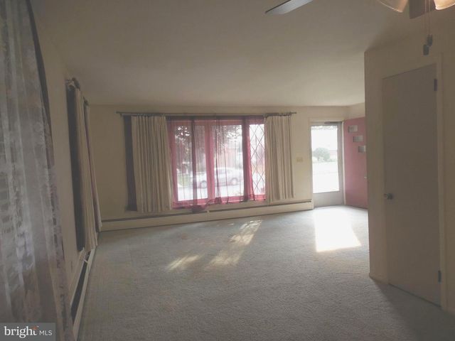 901 S 4TH AVE, Lebanon, PA 17042