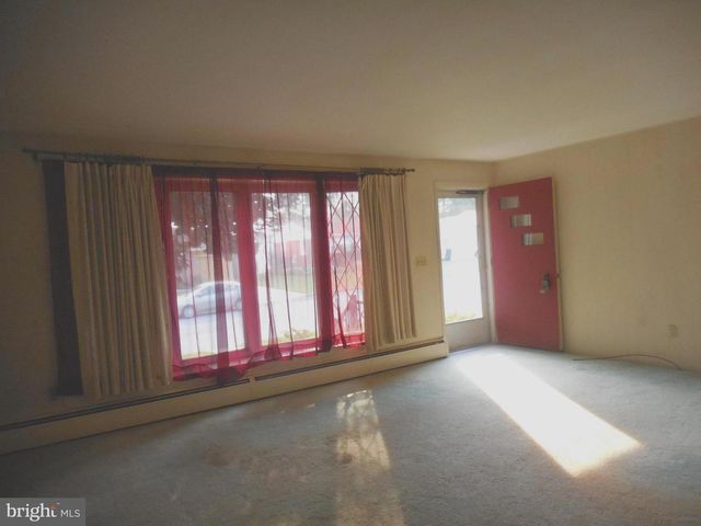 901 S 4TH AVE, Lebanon, PA 17042