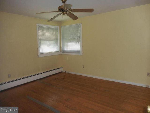 901 S 4TH AVE, Lebanon, PA 17042