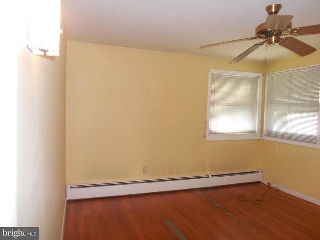 901 S 4TH AVE, Lebanon, PA 17042